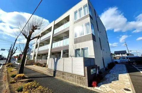 BON A VIVREの画像