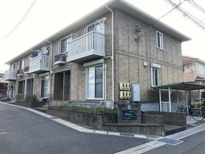 パストラーレの画像