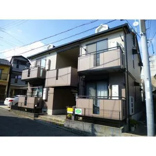 セジュール楠谷の画像