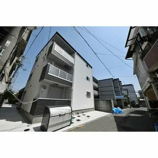 AVANTIO ANHELOの画像