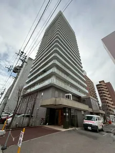 ジュエルタワーの画像