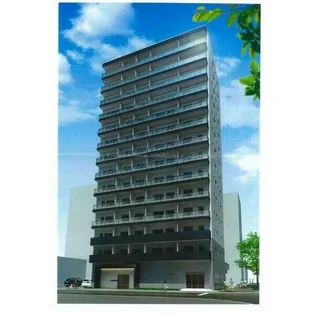 クリスタルガーデン栄町の画像