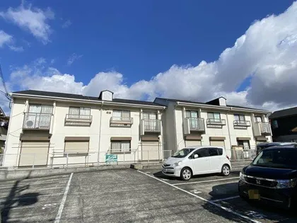 ジョイ綾園の画像