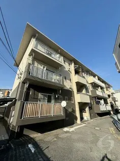 三国ヶ丘ホームプラザの画像