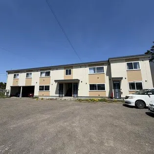 さくらハイツの画像