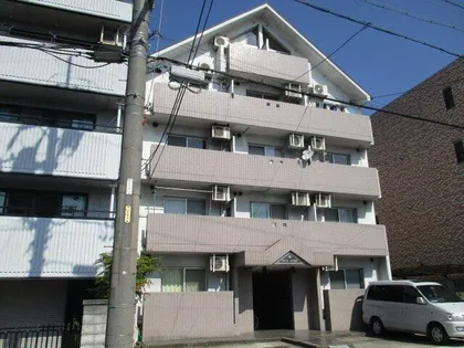 スターハイムの画像