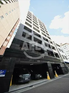 KAISEI阿波座の画像