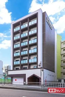 T'S RESIDENCE NAGOYAの画像