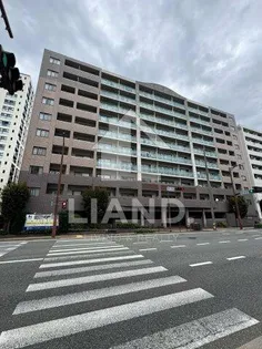 フォレステージュ天神の画像