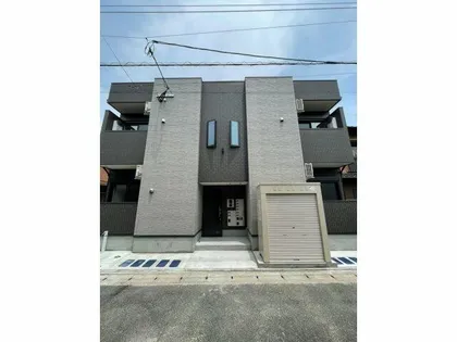 CLAN ONEの画像