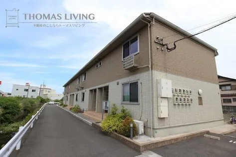 エスペランサ中曽根の画像