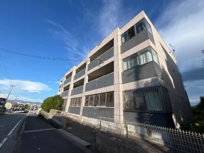 ルーヴル円明寺の画像