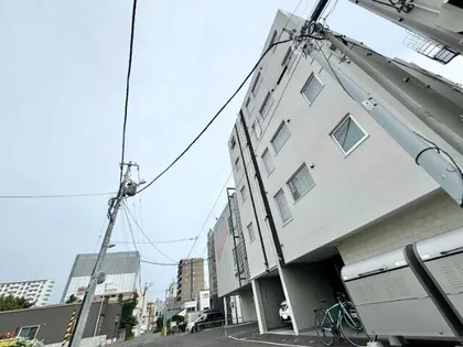 KANALOAの画像