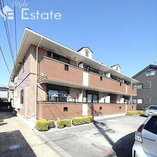 ルーセントの画像