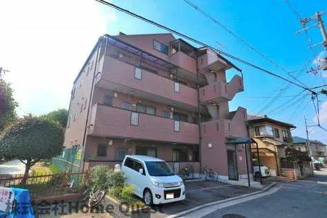 エルハ壱番館の画像