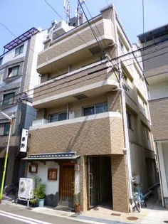 グランディール夢野の画像