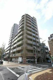 ワコーレアベニュー兵庫の画像