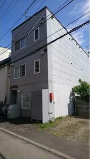 セトル南10条の画像