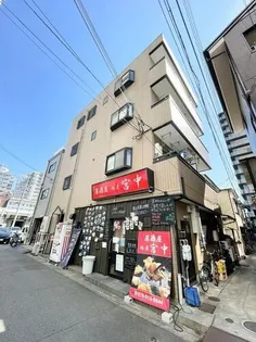 WING兵庫駅前通の画像