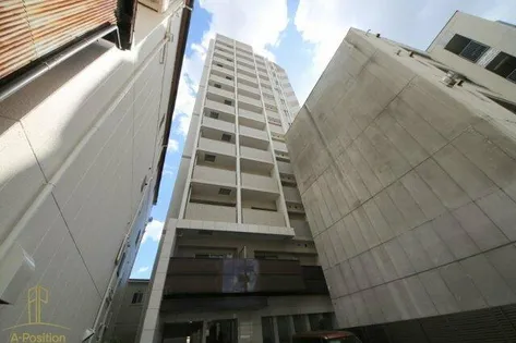 QUINTET JOTONOEの画像