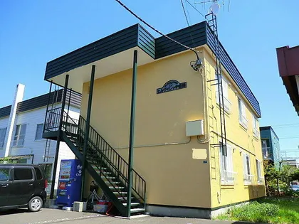 ヒルヴィレッヂ西岡の画像