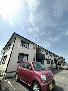 グラン コンフォール C棟の画像