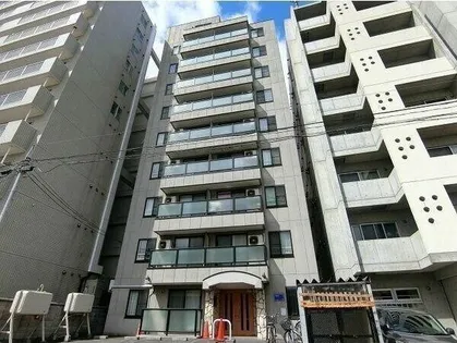 アンビエンテの画像