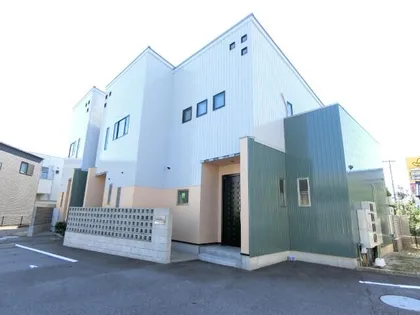 M'S 蔵和の画像