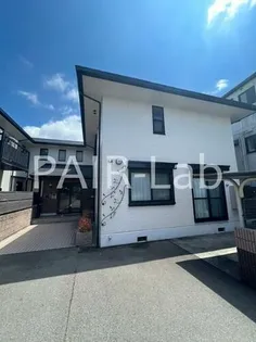 ビッグフォレスト宮上の画像