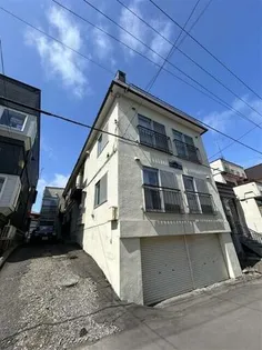 Dサーベイ南平岸の画像