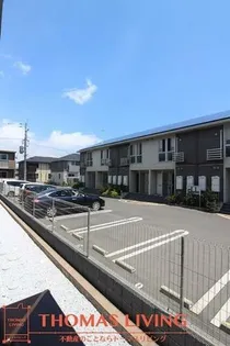 トレス苅田壱番館【2階】のその他画像