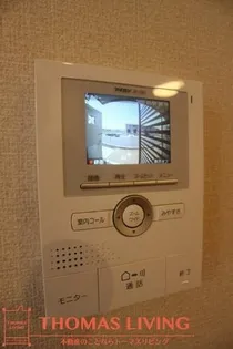 トレス苅田壱番館【2階】のその他画像