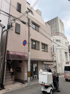 ソフィー三宮の画像