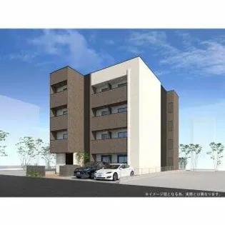 SーMOVE三国の画像