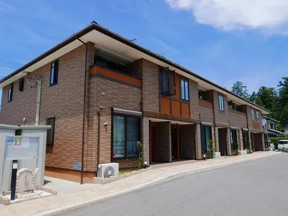 プラシード緑町の画像