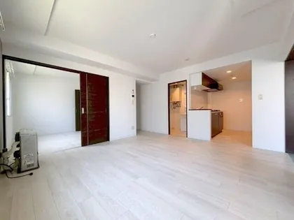 CASA MIYANOMORIの画像