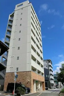 K'S HOUSE玉ノ井の画像