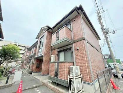 シャルマンの画像