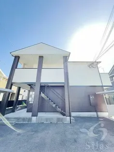 メリー ヤード泉の画像