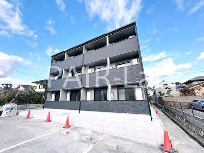 アーバンコート加古川の画像