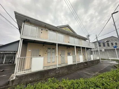 ヘリテージの画像