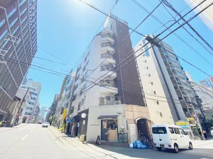 昭和ジャパンライフの画像