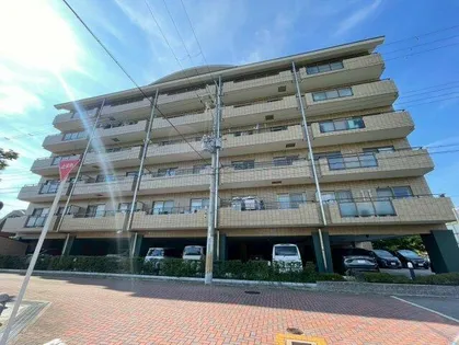 ヴェッサーエントランの画像