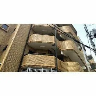 ミライ ハイムの画像