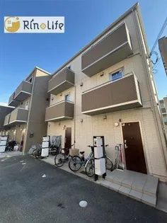 ヴィクトワールサカノの画像