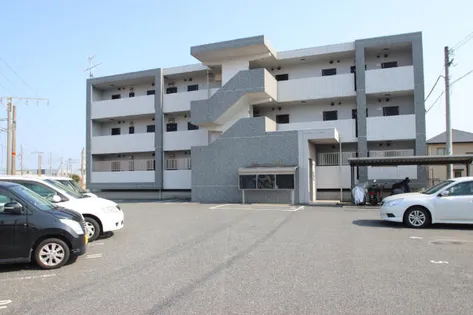 リバティー中曽根の画像