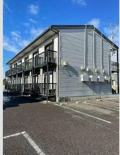 サン FRIENDS久保一色南Ⅰの画像