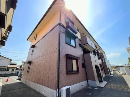 グローリー水島の画像