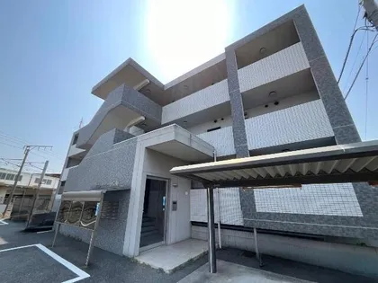 リバティー中曽根の画像