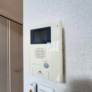 クラシタイヤー新栄【6階】のその他画像